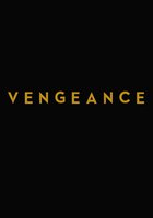 Vengeance