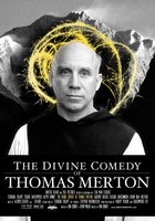 The Divine Comedy of Thomas Merton