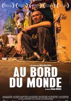 Au bord du monde