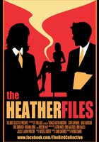 The Heather Files