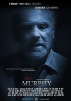 Mr. Murphy