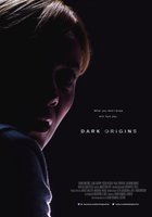 Dark Origins