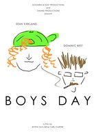 Boys Day