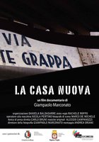 La Casa Nuova