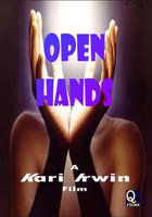 Open Hands