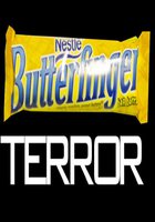 Butterfinger Terror