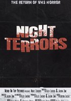 Night Terrors