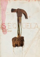 Sequela