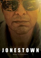 Jonestown