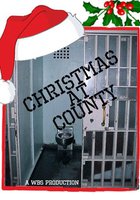 Christmas at County