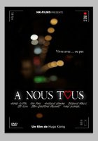 A nous tous (видео)