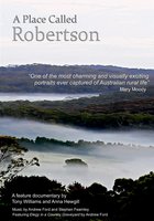 A Place Called Robertson