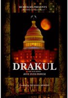 Drakul