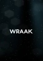 Wraak