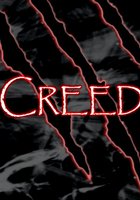 Creed (видео)