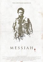 Messiah