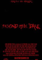 Beyond the Dark