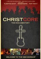 ChristCore