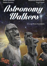 Astronomy Walkers