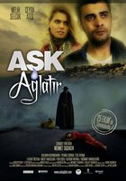 Ask aglatir