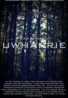 Uwharrie