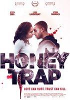 Honeytrap