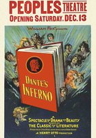 Dante's Inferno