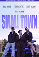 Small Town