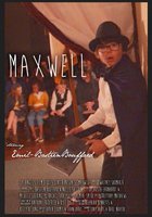 Maxwell