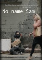 No Name Sam