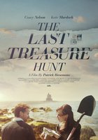 The Last Treasure Hunt