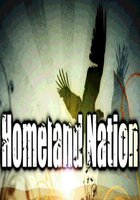 Homeland Nation: Mescalero Apache