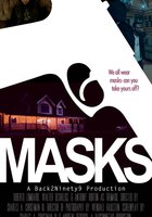 Masks