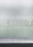 Remora