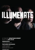 Illumenate