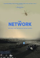 The Network