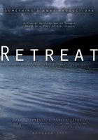 Retreat