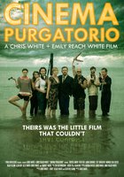 Cinema Purgatorio