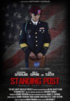 Standing Post