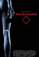 Enter the Diamond