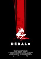 Dédalo