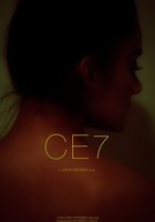 Ce7