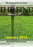 The Find