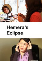 Hemera's Eclipse