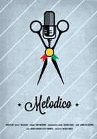 Melodico