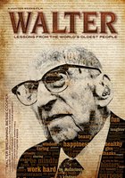 Walter: Lessons from the World's Oldest People