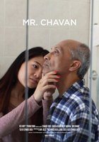 Mr. Chavan