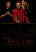 The Crate