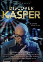 Discover Kasper