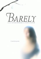 Barely (видео)